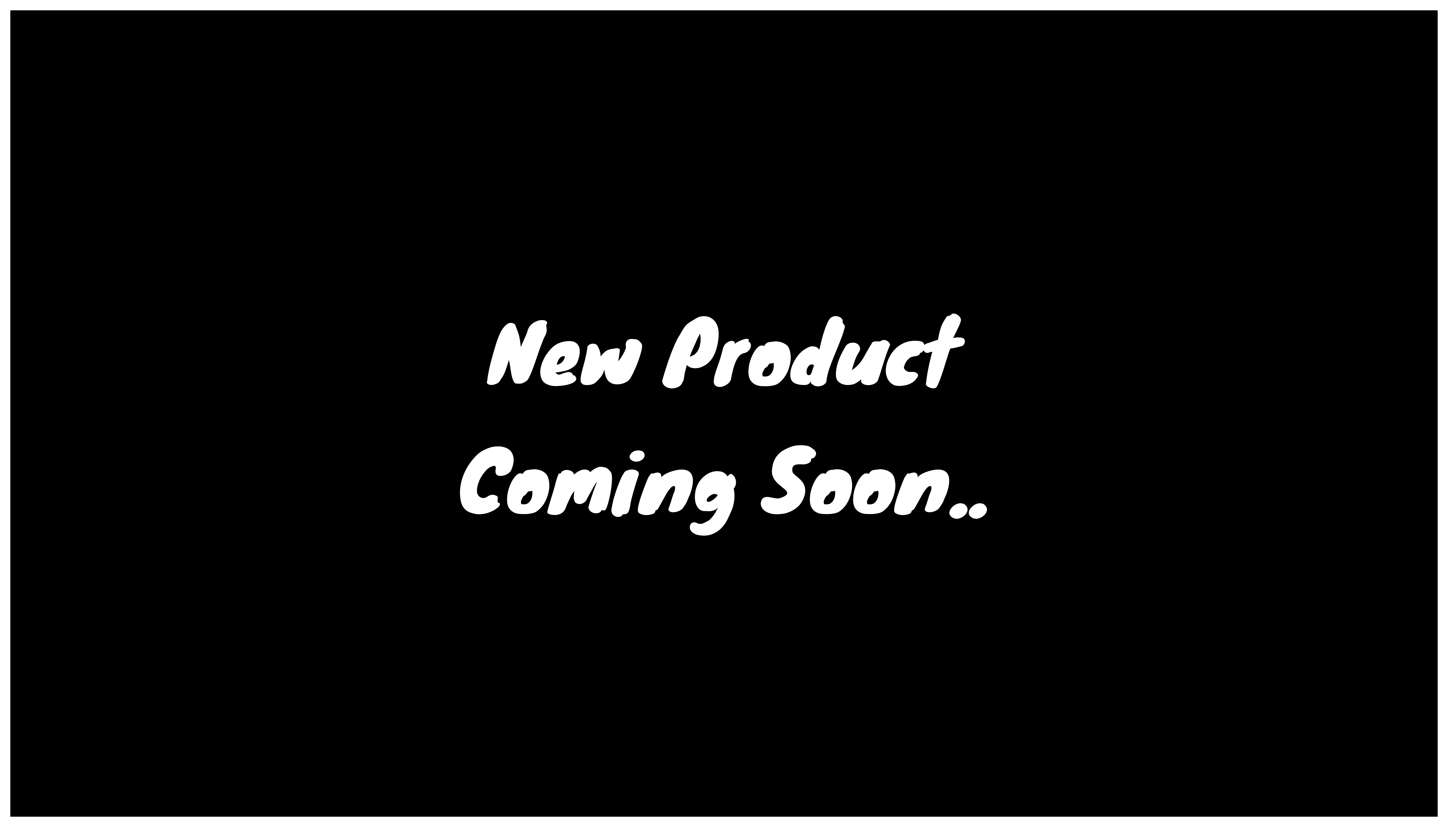 commingsoon