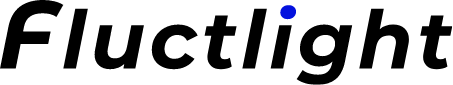 Fluctlight