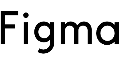 Figma