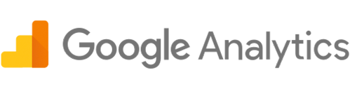 Google Analytics