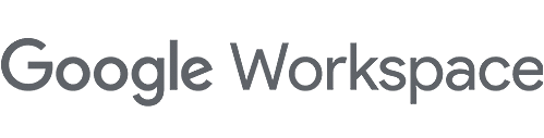 Google Workspace